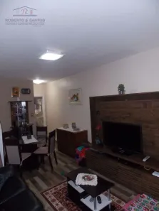 Casa com 2 Quartos à venda, 85m² no Vila Amália (Zona Norte), São Paulo