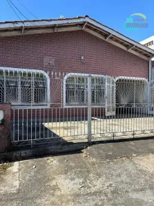 Casa com 3 Quartos à venda, 230m² no Parque Itália, Campinas
