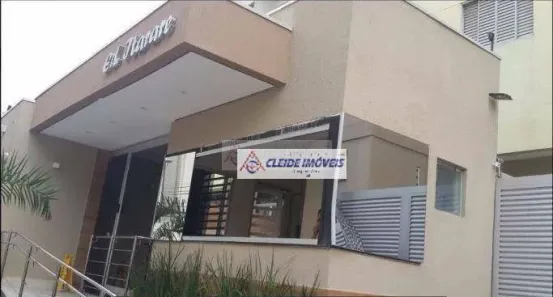 Apartamento com 2 Quartos à venda, 72m² no Jardim das Américas, Cuiabá
