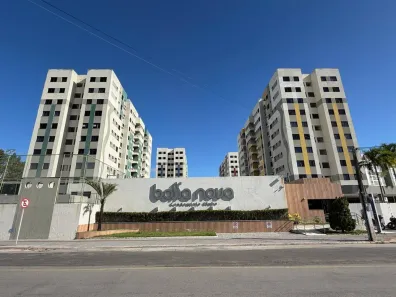 Apartamento com 3 Quartos à venda, 70m² no Jabotiana, Aracaju