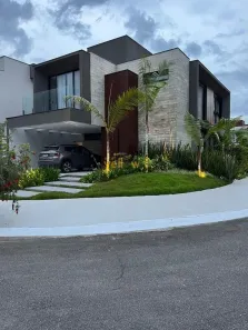 Casa de Condomínio com 3 Quartos à venda, 300m² no Fazenda Rodeio, Mogi das Cruzes