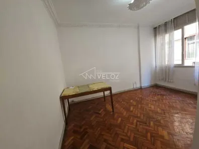 Apartamento com 2 Quartos à venda, 65m² no Glória, Rio de Janeiro