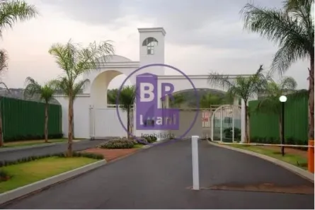 Casa de Condomínio com 3 Quartos à venda, 154m² no Esperança, Londrina