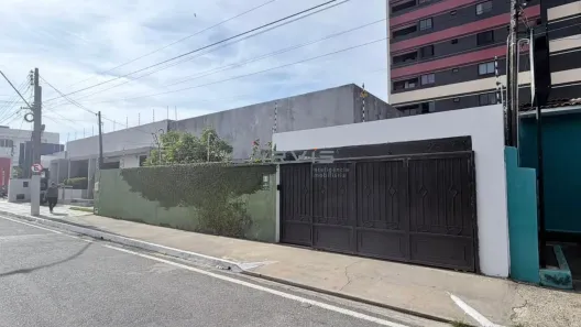 Casa com 3 Quartos à venda, 425m² no Farol, Maceió