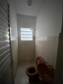 Ponto Comercial para alugar, 110m² no Castanheira, Belém