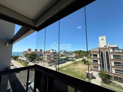 Apartamento com 2 Quartos à venda, 64m² no , Governador Celso Ramos