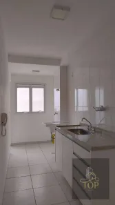 Apartamento com 2 Quartos à venda, 61m² no Santa Paula, São Caetano do Sul