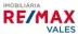 Miniatura da foto de ReMax Vales