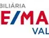 Miniatura da foto de Re/Max Vales