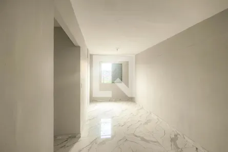 Apartamento com 2 Quartos à venda, 55m² no Conjunto Habitacional Brigadeiro Faria Lima, São Paulo