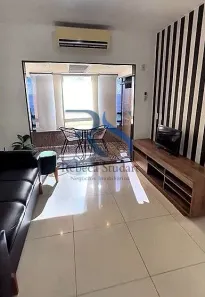Apartamento com 2 Quartos à venda, 69m² no Boa Viagem, Recife