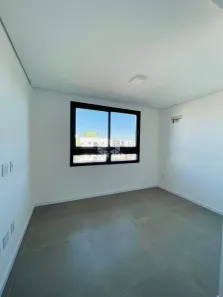 Apartamento com 1 Quarto à venda, 19m² no Camobi, Santa Maria