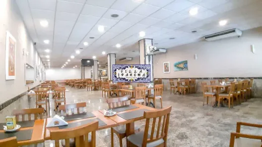 Imóvel Comercial com 4 Quartos à venda, 750m² no Freguesia (Jacarepaguá), Rio de Janeiro