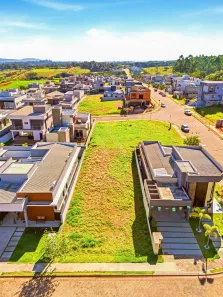 Lote/Terreno à venda, 360m² no Residencial Pecan, Itupeva