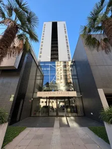 Sala Comercial para alugar, 35m² no Rio Branco, Caxias do Sul