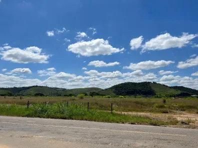 Ponto Comercial à venda, 17000m² no Benfica, Juiz de Fora