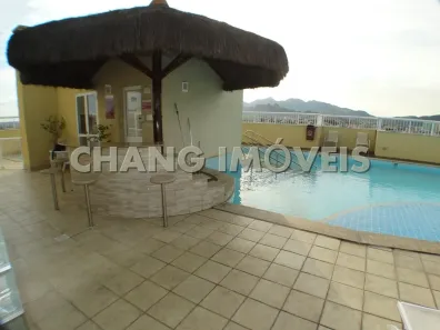 Apartamento com 2 Quartos à venda, 60m² no Pechincha, Rio de Janeiro