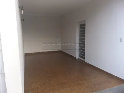 Casa com 3 Quartos à venda, 173m² no Parque Industrial, Campinas