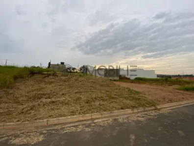 Lote/Terreno à venda, 175m² no Jardim Nair Maria, Salto