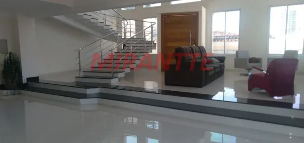 Sobrado com 3 Quartos à venda, 700m² no Jardim Franca, São Paulo