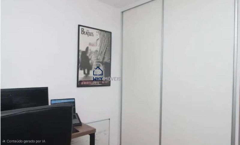 Foto 27