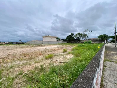 Lote/Terreno à venda, 308m² no , Itanhaém