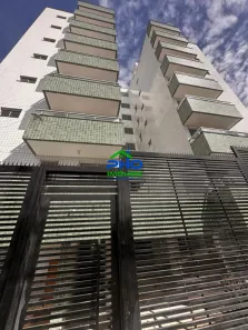 Apartamento com 3 Quartos à venda, 81m² no Santa Cruz Industrial, Contagem