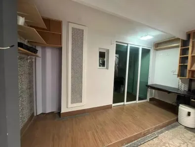 Casa com 2 Quartos à venda, 136m² no Jardim das Acácias, São Paulo