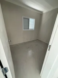 Apartamento com 2 Quartos à venda, 61m² no Pagador de Andrade, Jacareí