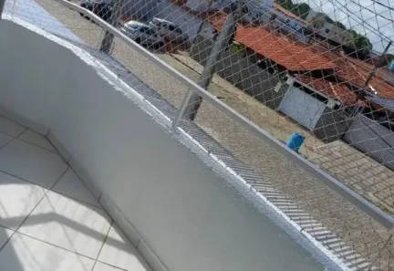 Apartamento com 3 Quartos à venda, 120m² no Bessa, João Pessoa
