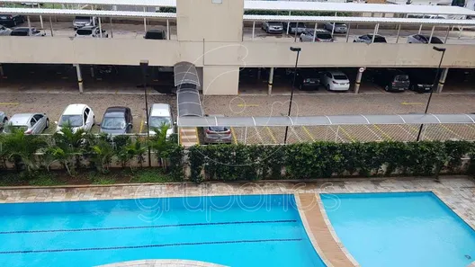 Apartamento com 2 Quartos à venda, 86m² no Vila Xavier (Vila Xavier), Araraquara