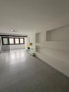 Apartamento com 3 Quartos à venda, 150m² no Boa Viagem, Recife