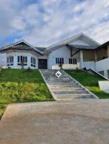 Casa de Condomínio com 4 Quartos à venda, 300m² no Condomínio Parque Vale dos Lagos, Jacareí