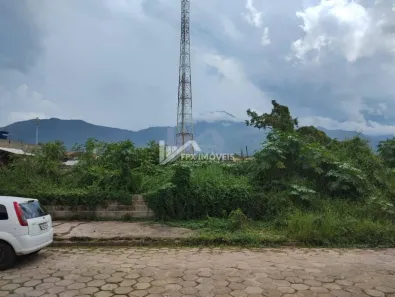 Lote/Terreno à venda, 360m² no , Itanhaém