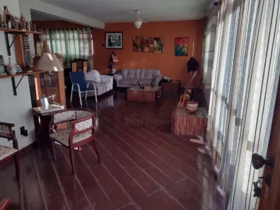 Apartamento com 3 Quartos à venda, 181m² no Centro, Sorocaba