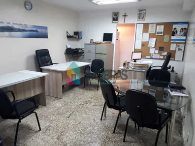 Ponto Comercial à venda, 31m² no Copacabana, Rio de Janeiro