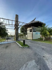 Lote/Terreno à venda, 450m² no , Cascavel