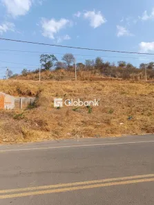 Lote/Terreno à venda, 200m² no Mirante do Sol, Montes Claros