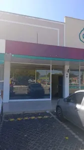 para alugar, 41m² no Vale Quem Tem, Teresina