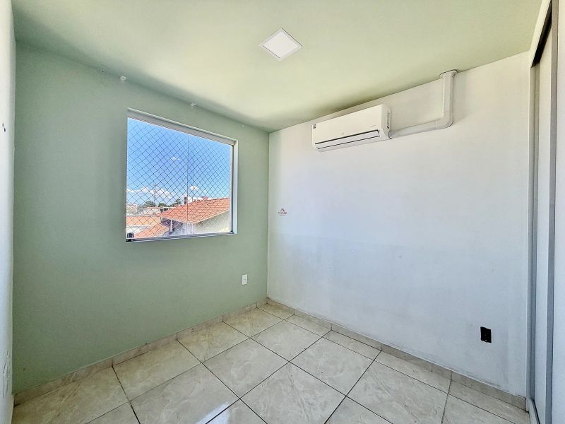 Foto 40