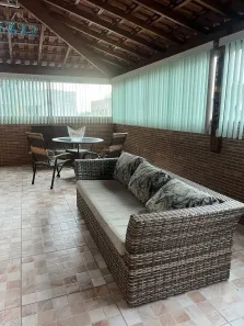 Apartamento com 2 Quartos à venda, 98m² no Chácara Santa Maria, São Paulo