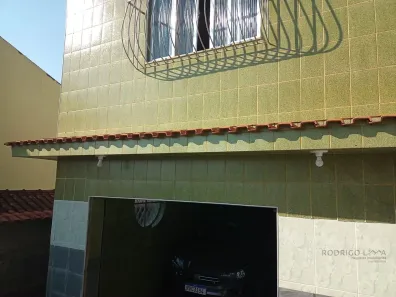 Casa com 3 Quartos à venda, 158m² no , São Lourenço
