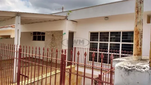 Casa com 3 Quartos à venda, 160m² no Jardim das Magnólias, Sorocaba