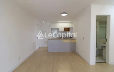 Apartamento com 2 Quartos à venda, 65m² no Cambuci, São Paulo