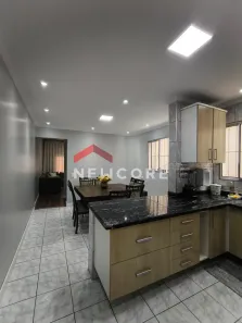 Sobrado com 3 Quartos à venda, 144m² no Vila Progresso (Zona Leste), São Paulo