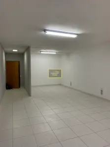 Imóvel Comercial para alugar, 40m² no Vila Mazzei, São Paulo