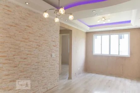 Apartamento com 2 Quartos à venda, 50m² no Jardim Norma, São Paulo