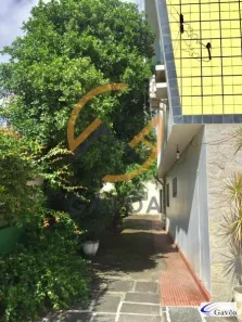 Casa com 4 Quartos à venda, 260m² no Fundão, Recife