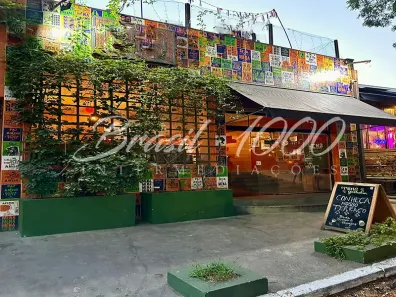 Ponto Comercial à venda, 100m² no Vila Aricanduva, São Paulo