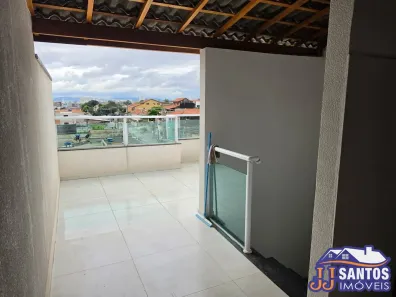 Casa de Condomínio com 2 Quartos à venda, 90m² no Penha de França, São Paulo